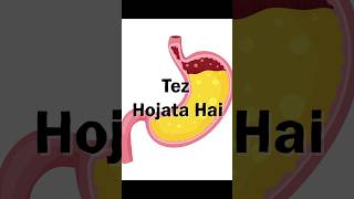 H Pylori Treatment In Urdu [upl. by Peggir]