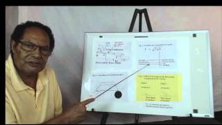 How To Calculate Jet To Wire Speed Ratio Part 5 [upl. by Aznarepse]