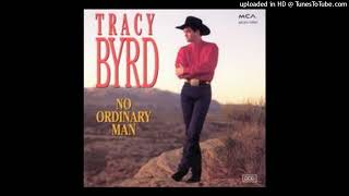 Tracy Byrd  The Keeper Of The Stars [upl. by Sandie]