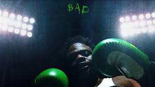 Chronic Law  Bad Official Audio [upl. by Musa]