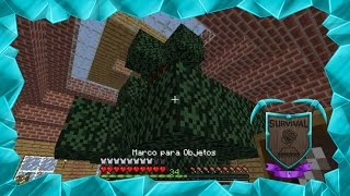 Survival 14 Ep50 Navidades musicales [upl. by Assehc514]