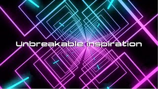 Inspire music background  Motivational Music For Creativity and Studying [upl. by Asirehc]