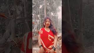 ui maa ami laje morejai bondhura dancemusic youtubeshorts please support me 🙏 [upl. by Sturrock]