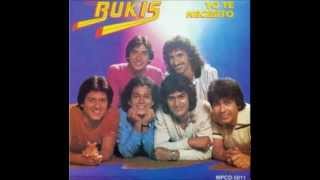 7 A Mi Ley  Los Bukis [upl. by Mode]