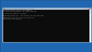 Utilisation de lutilitaire Chkdsk Windows 1011 [upl. by Tomasz]