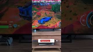 Nintendo Switch Oled и 4к телевизор в 2024 году [upl. by Notac]