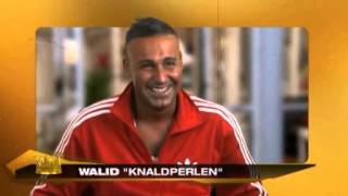 Best of Knaldperlen pt8 KAM2011 [upl. by Haerdna576]