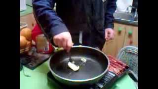 Portable Gas Stove Butane [upl. by Anitnatsnok]