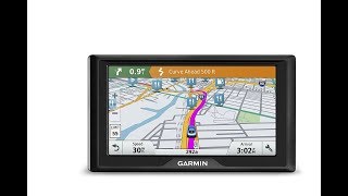 Garmin Drive 60LM USA Certified Refurbished [upl. by Leamse]