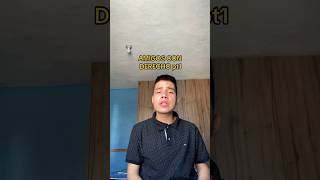 Amigos Con Derecho xavi amigosconderecho cover corridos xaviofficial [upl. by Regnig]