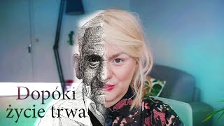 Dopóki życie trwa Nowy sekretny dziennik Hendrika Groena lat 85 Recenzja [upl. by Phyllys68]