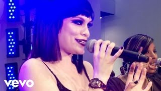 Jessie J  Price Tag Live At GUESS 5th Avenue [upl. by Chance]