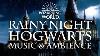 Best of HARRY POTTER Musical Moments  1h30 Soundtrack [upl. by Giwdul]