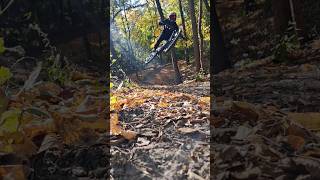 BEST MTB TRAILS IN TOPEKA KS [upl. by Aiyot200]