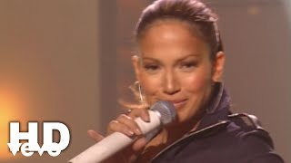 Enough Full Movie Facts And Review  Jennifer Lopez  Billy Campbell [upl. by Rivera664]