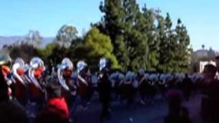 Pasadena Rose Parade 2003 [upl. by Neira321]