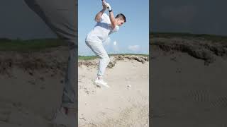 Best Golfing Shoes for 2023 shots [upl. by Nevuer]