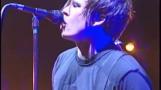 Blink 182  FULL 2004 Camden Show 60fps [upl. by Graff]