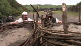 Time Team S20E12 The Time Team Guide to Experimental Archaeology [upl. by Perretta]