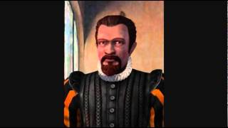 CIV Colonization Diplomacy Music  Simon Bolivar [upl. by Adnaluy]