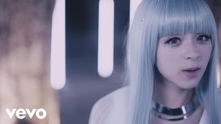 GARNiDELiA  Aria [upl. by Colston]