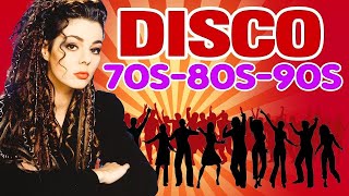 Sandra Modern Talking Silent Circle  Disco Mix 80’s 90’s Party  Best Disco Dance Songs [upl. by Oflunra]