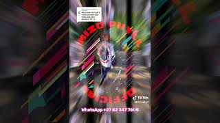 Mizo phyll new music2024official fypyoutube fypシ゚viral [upl. by Ylrebma]