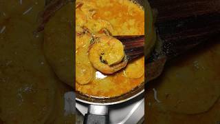 কার কার প্রিয় কমেন্ট করুন shortsfeed youtubeshorts cooking chingari subscribe [upl. by Padegs690]