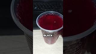 Black Extra energydrink blackenergy blackextra [upl. by Veneaux]