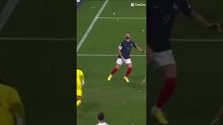 Giroud ☠️🇨🇵editfrançafuttbolgiroudjogadorgoldebicleta [upl. by Derman868]