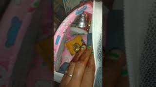 Nindiya Aaja Mere Kanha ke Nain mein please subscribe Karen [upl. by Resarf]