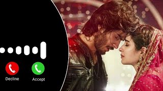 Ruposh Song RingtoneRuposh Movie song Ringtone Ruposh Pakistani Full song [upl. by Placeeda]