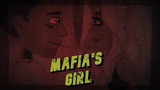 mafias girl SE3 EP5 msp series 13 [upl. by Noiek841]