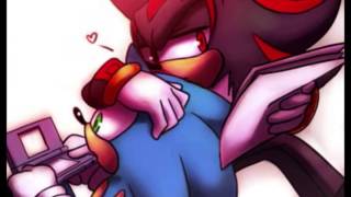 Sonadow enamorada enamorado [upl. by Yllut]