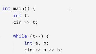 Sakurakos Exam Full Solution Explained Codeforce Round 970 Full Solution Explained coding live [upl. by Fitzgerald]