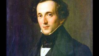 Felix Mendelssohn  Marcha Nupcial [upl. by Suoicul]