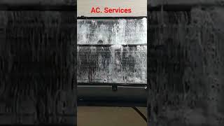 ac services Mumbai 🌹🥀🥀🥀🙏🙏🙏👍👍👍👍992024 [upl. by Sualkcin686]