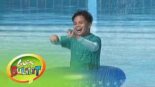 Goin Bulilit AnongAColorMo [upl. by Scarrow]