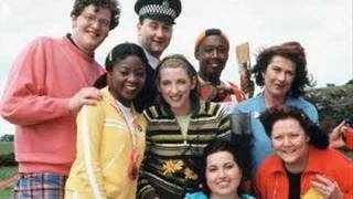 Balamory Theme Song  OVER 18s ONLY  NO KIDS PLEASE WARNING OK [upl. by Linus]