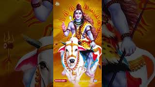 Shivashtakam  Lord Shiva  Siva Bhakti  LORD SHIVA Telugu Devotional Song  Jayasindoor Music [upl. by Yanehs]