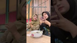 ❎ IPAR ADALAH MAUT ✅ IPAR ADALAH BESTIE fypシ゚viral viralvideo ratuhoek [upl. by Pollitt710]