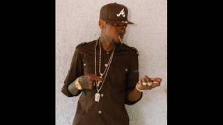 Vybz Kartel  Knock It Airwaves Riddim [upl. by Nosidda285]