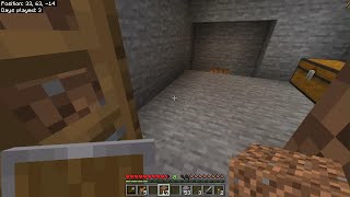 Minecraft i Ungdomsskolen 5 [upl. by Yemaj]