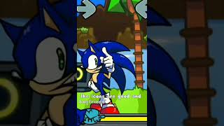 quotFAKEquot reaction fnf mod valled FNF RodentRap DA BEST MOD PLAY IT N̺̻̔̆ͅO̖̼ͩ͌͐W̯ͤ̾ͣ͝ sonicexe [upl. by Nolaf228]