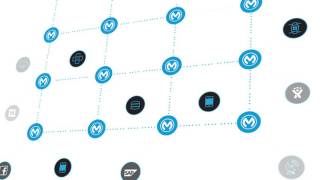 What MuleSoft Does [upl. by Burget]