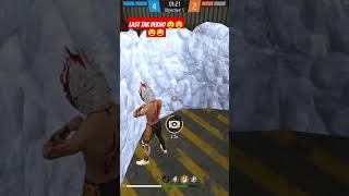 Trandinghowcaniplayfreeffcustom free fire song😦😦 like comment and subscribe 🙏 [upl. by Yerffoj556]