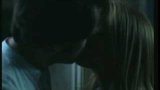 True Blood Episode 7  Bill shows Sookie his hiding place [upl. by Akemahc]