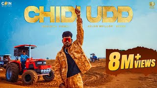 New Punjabi Song 2024  Chidi Udd Official Video Arjan Dhillon · Mxrci  Latest Punjabi Song 2024 [upl. by Ennelram792]