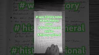 subsidiary alliance  wellesley subsidiary alliance  upsc history notes  wbcs history notes [upl. by Petulia]