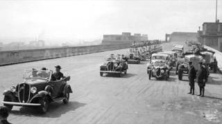 Lingotto Fiat [upl. by Latsyrc31]